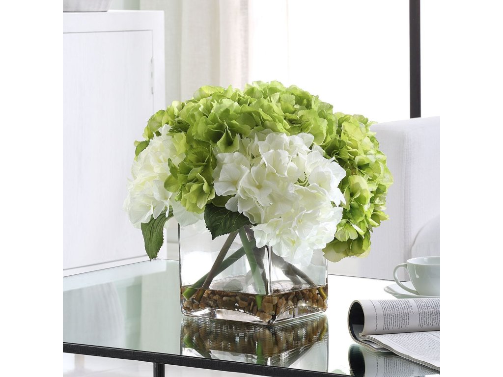 Savannah Bouquet - image 2