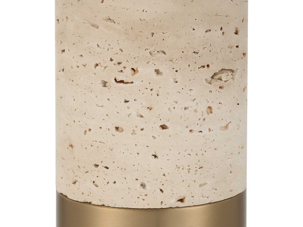 Gravitas Table Lamp - image 4