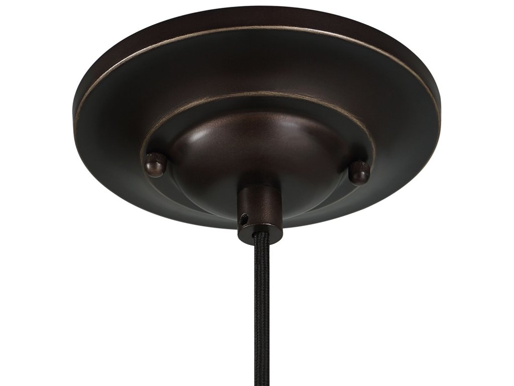 Placuna, 1 Lt Pendant - image 6