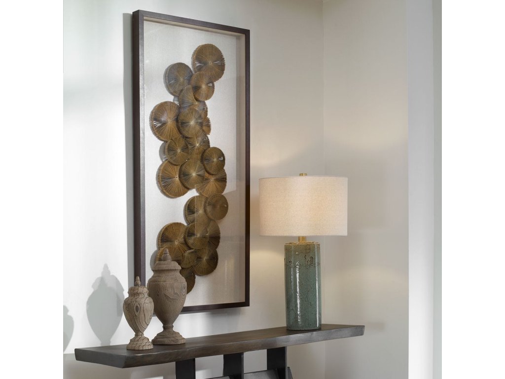 The Times Shadow Box - image 5