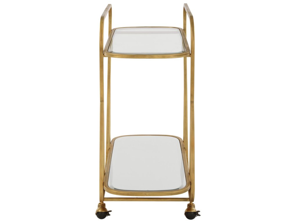 Swain Serving Cart - image 4