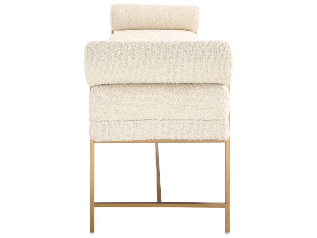 Bolster Bench - image 4