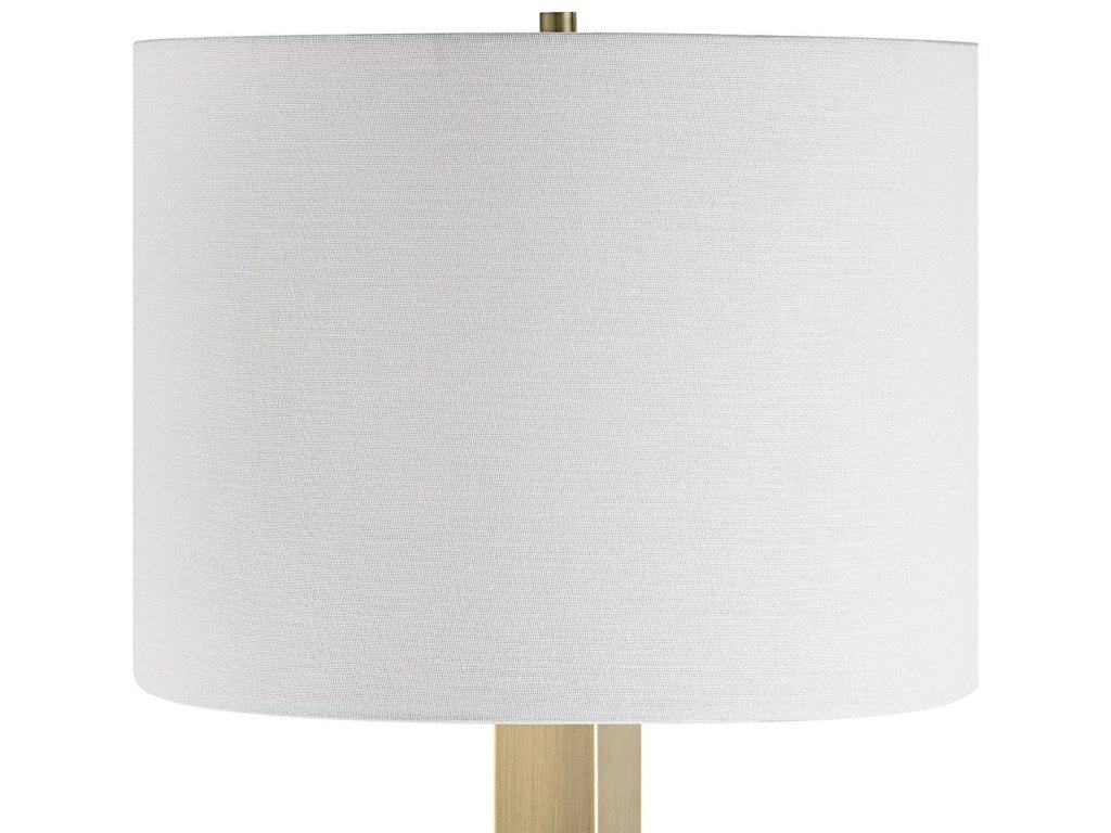 Duomo Table Lamp - image 4