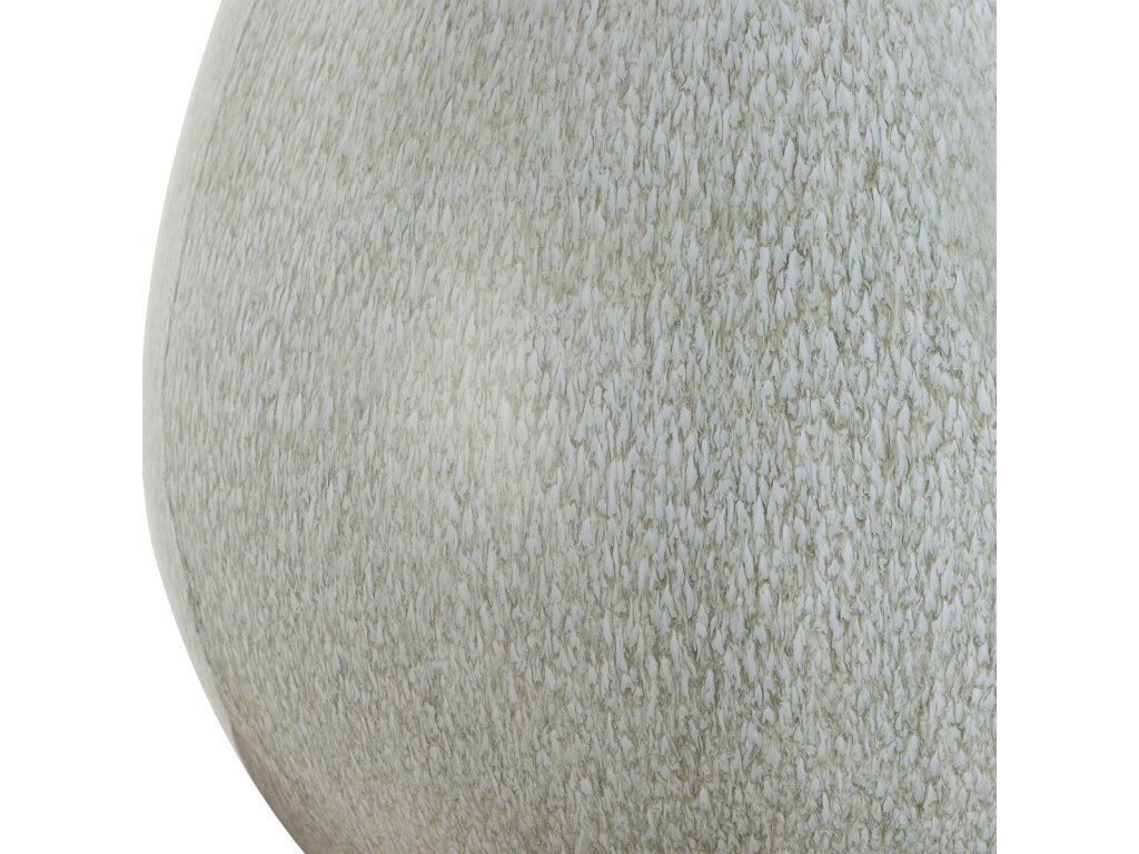 Moray Table Lamp - image 5
