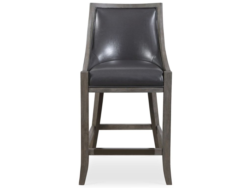 Elowen Counter Stool - main image