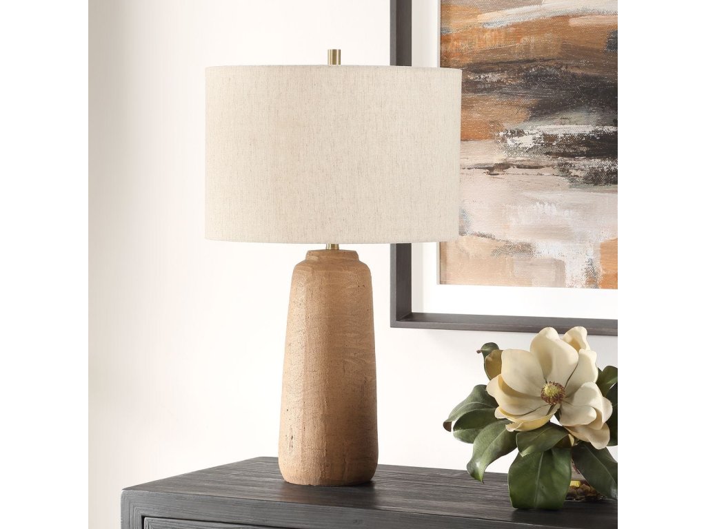 Ayda Table Lamp - image 2