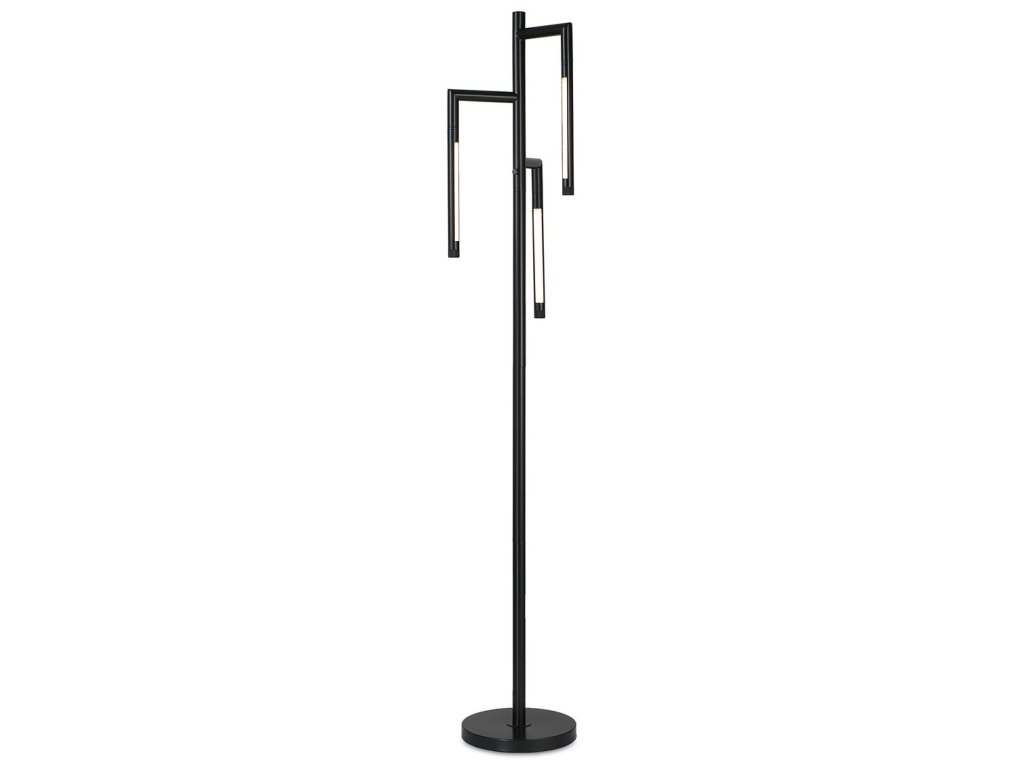 Floor Lamp - main image
