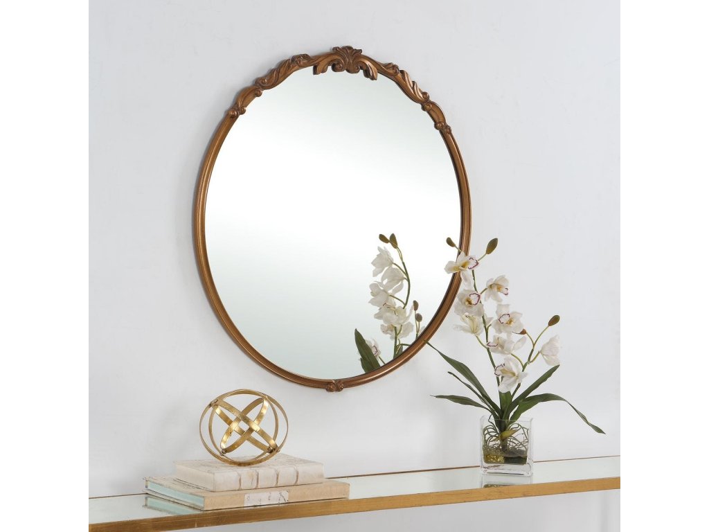 Mirror - image 1