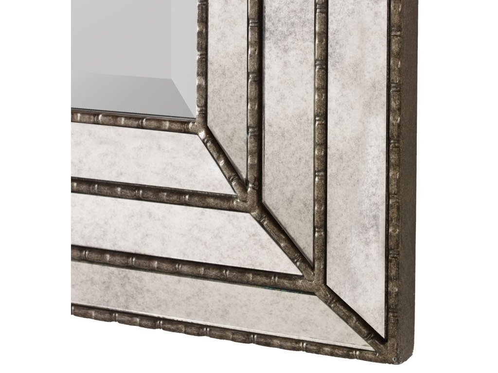 Seymour Mirror - image 3