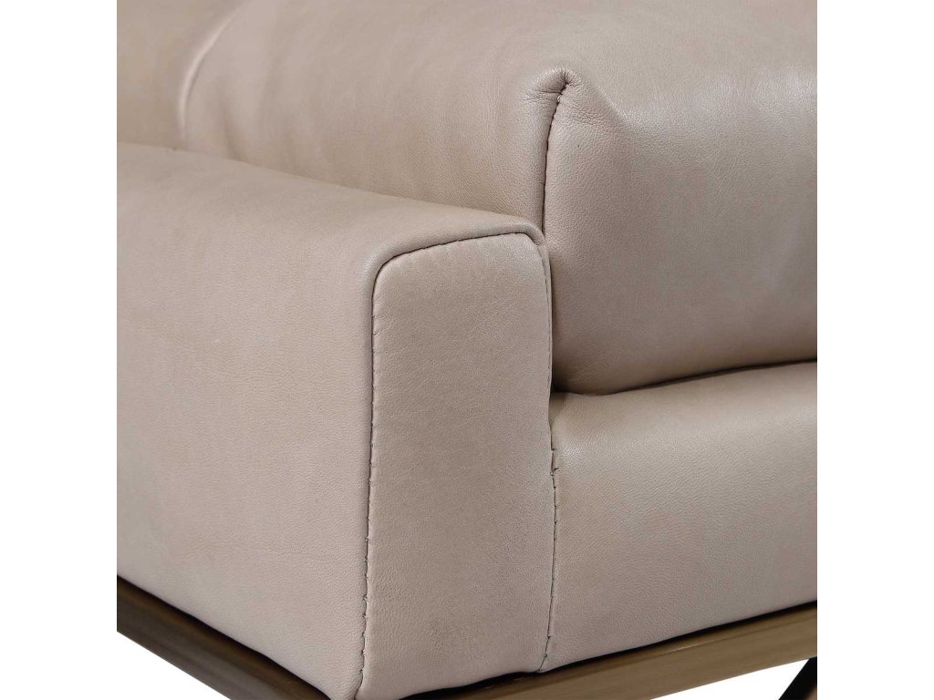 Trestle Bench - image 4