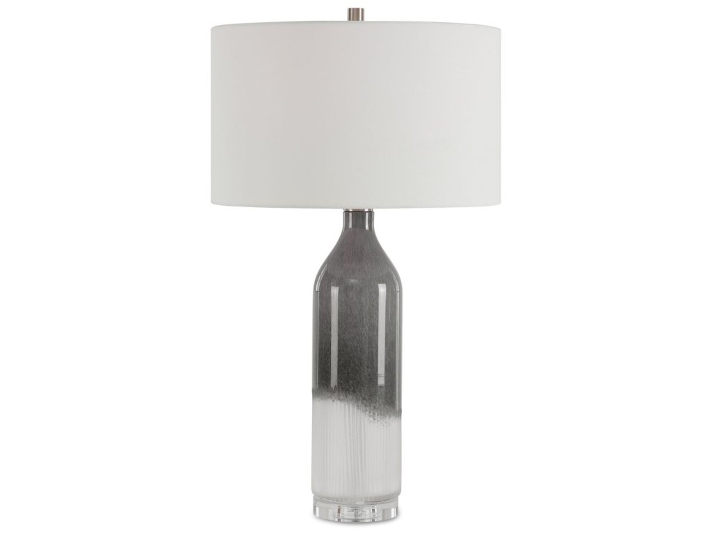 Natasha Table Lamp - main image