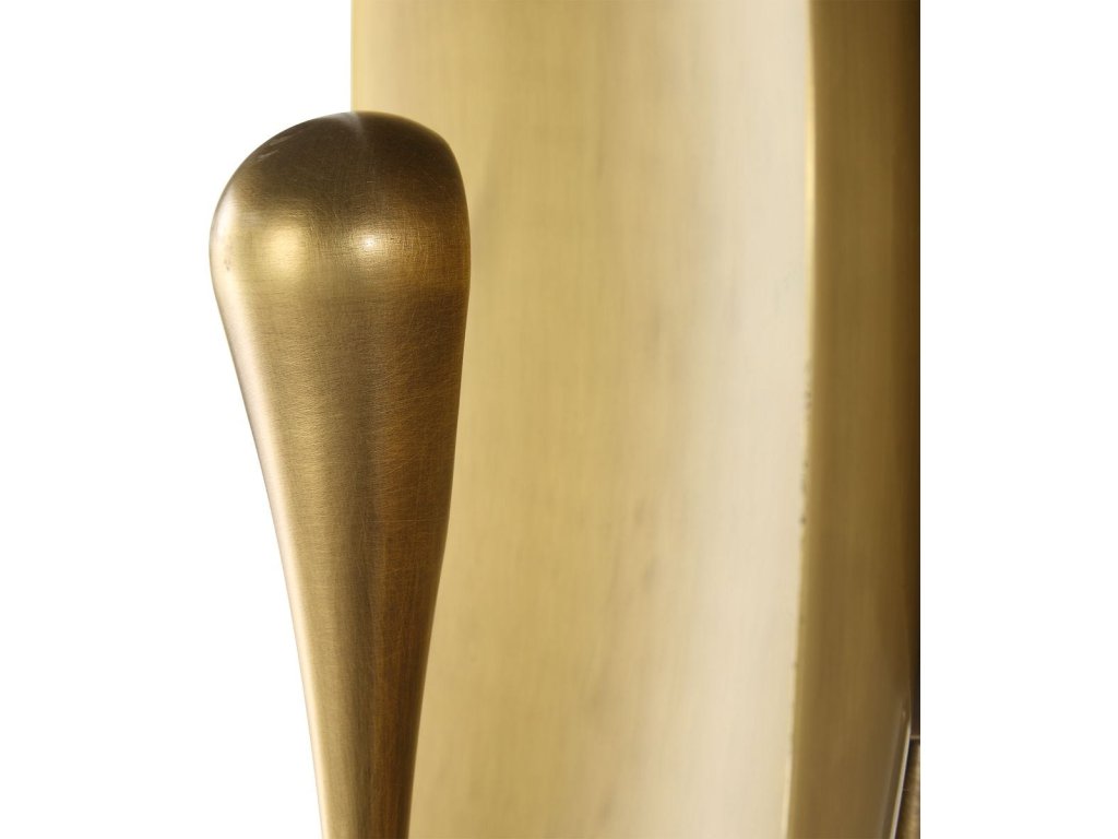 Golden Glow, 1 Lt Sconce - image 9