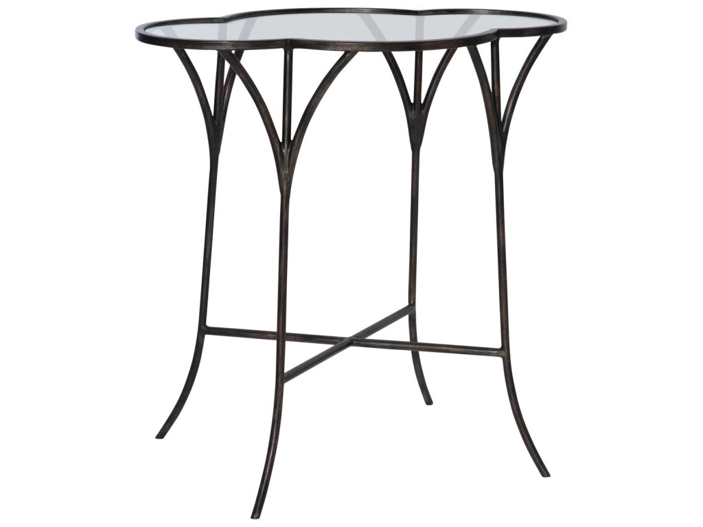 Adhira Accent Table - image 2