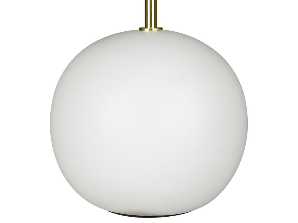 Table Lamp - image 6