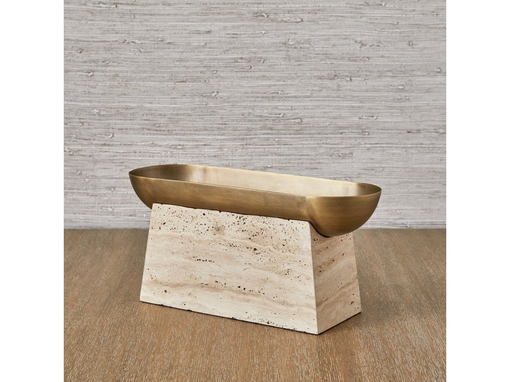 Raised Consciousness Bowl - Tall - image 6