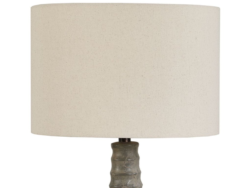 Stratum Outdoor Table Lamp - image 5