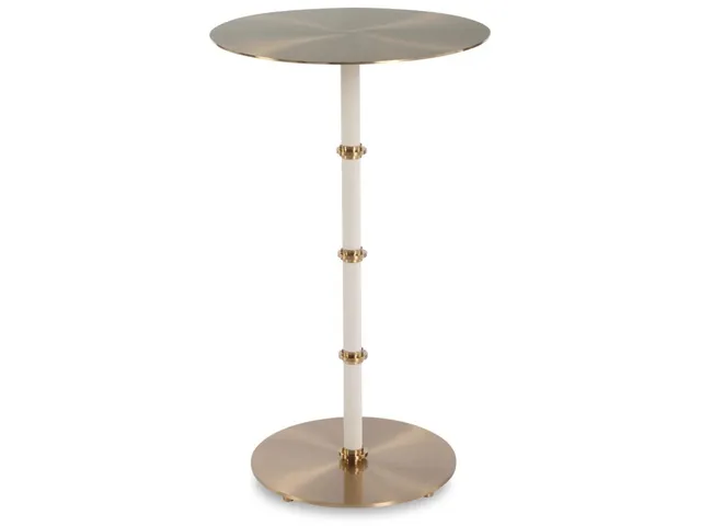 Cyprus Accent Table
