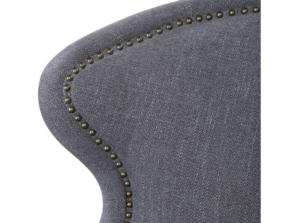 Biscay Swivel Chair - image 4
