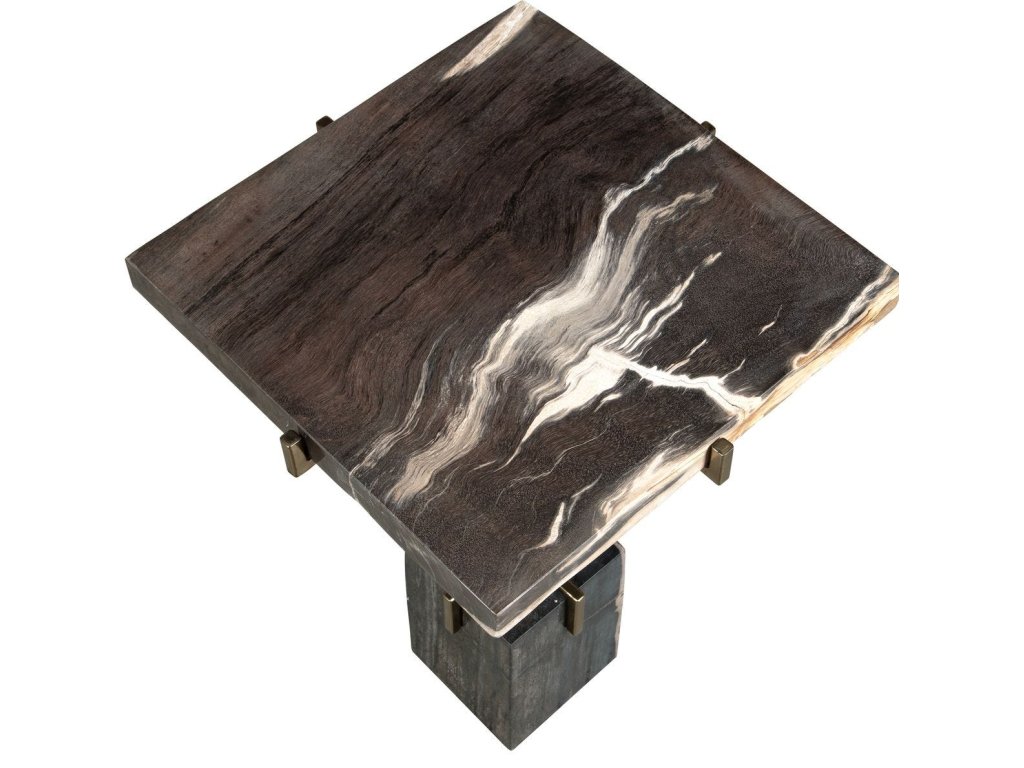 Rowman Accent Table - image 8