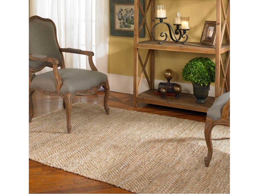 Tobais, Beige - image 1