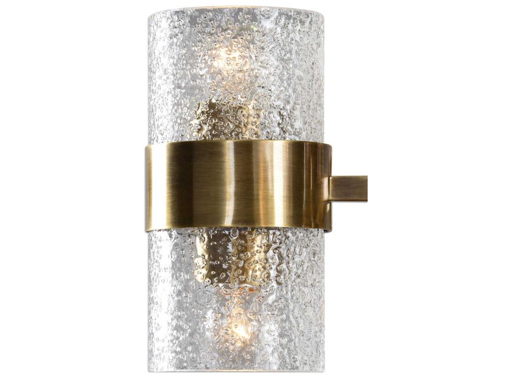 Marinot, 12 Lt Chandelier - image 3