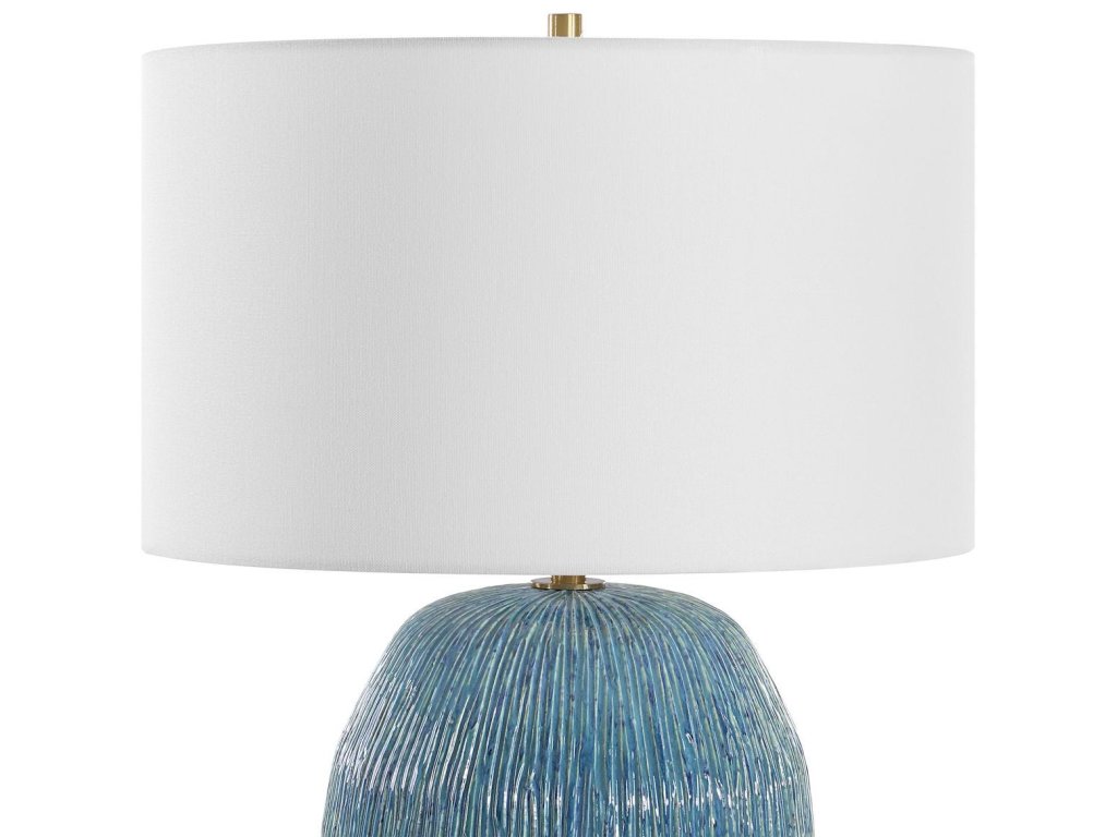 Elysia Table Lamp - image 4