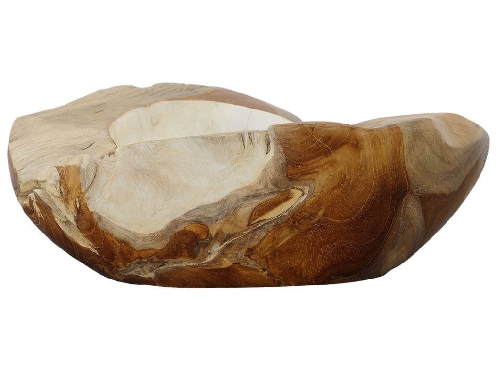 Pearl Basin, S/2 - image 8