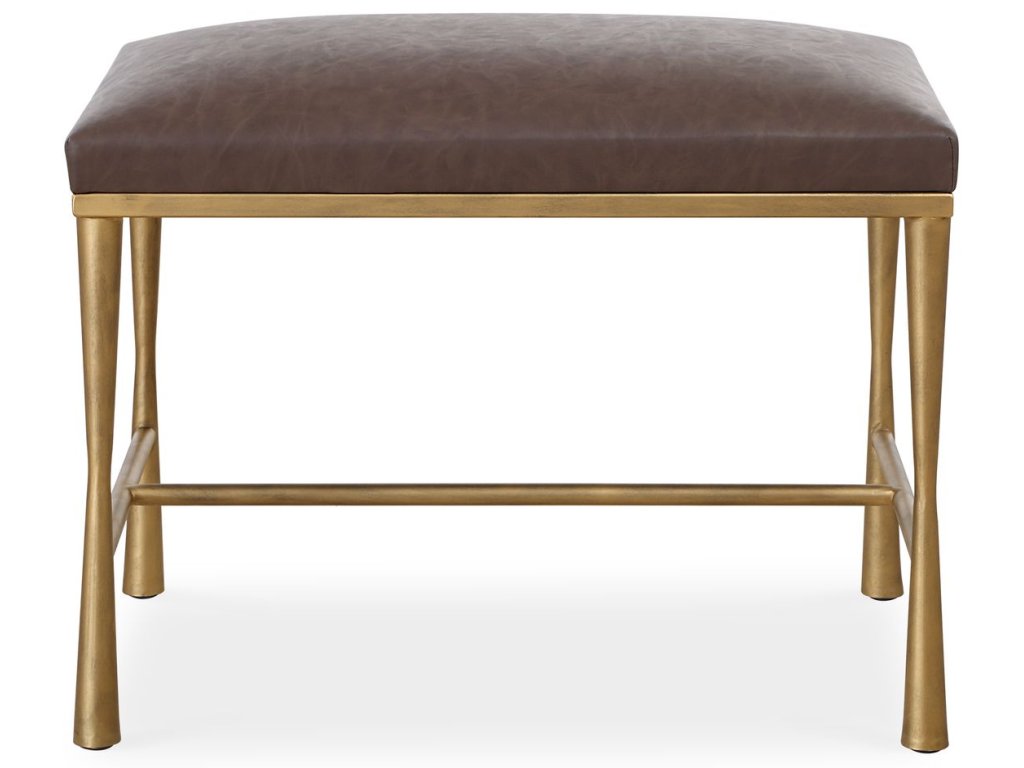 Reform Small Bench - main image