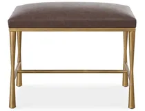 Benches
