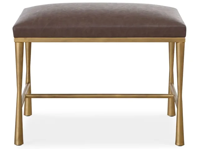 Reform Small Bench