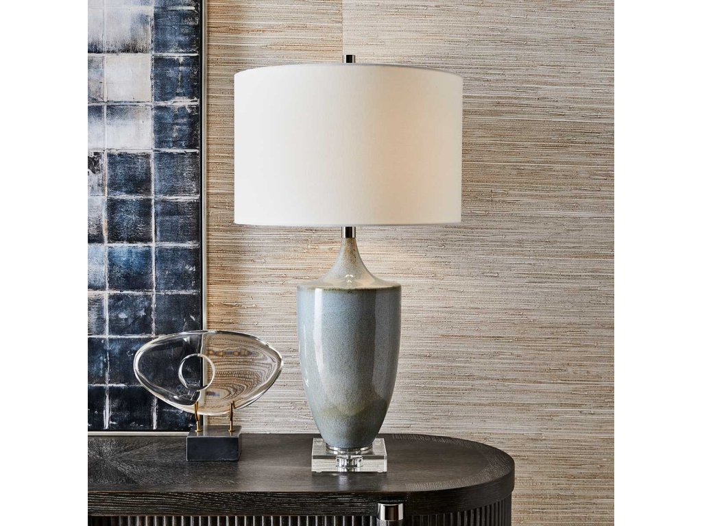Exemplar Table Lamp - image 2