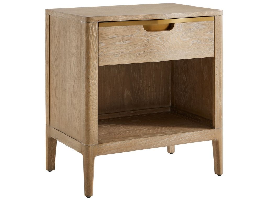 Tabi Side Table - image 2