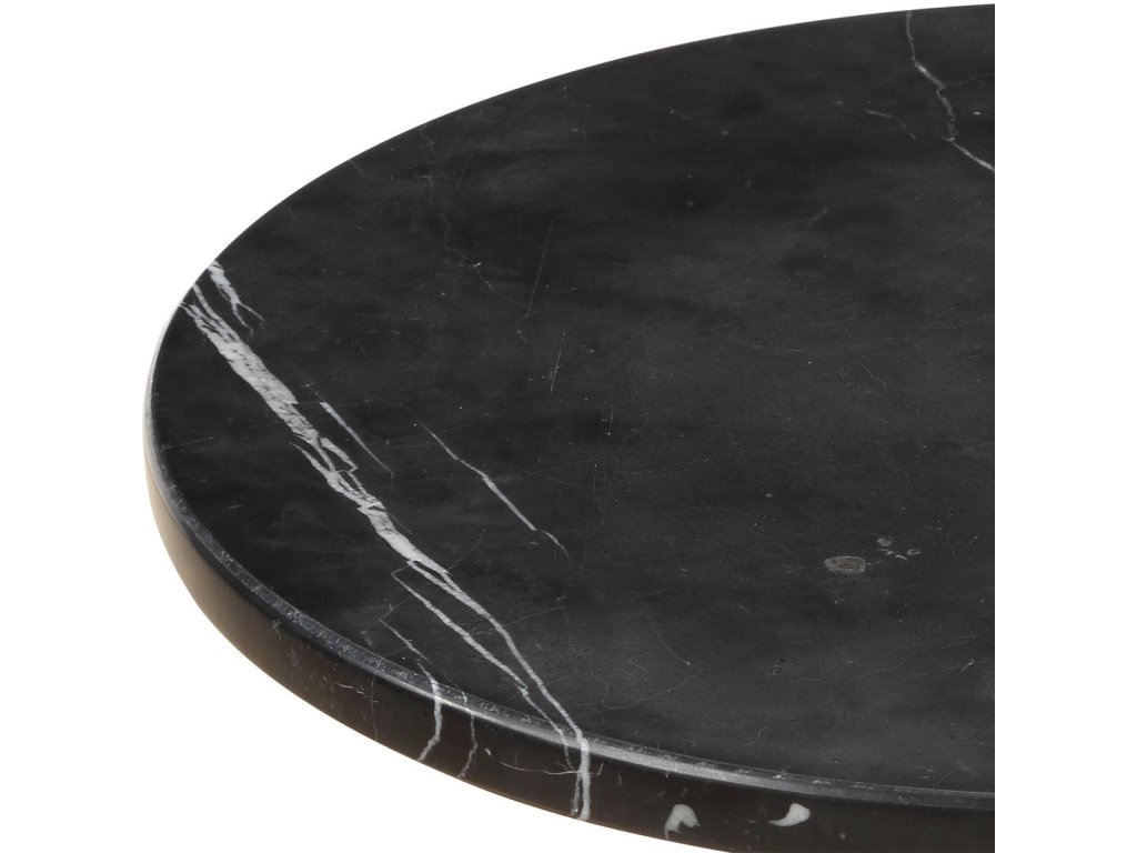 Rosston Accent Table - image 4