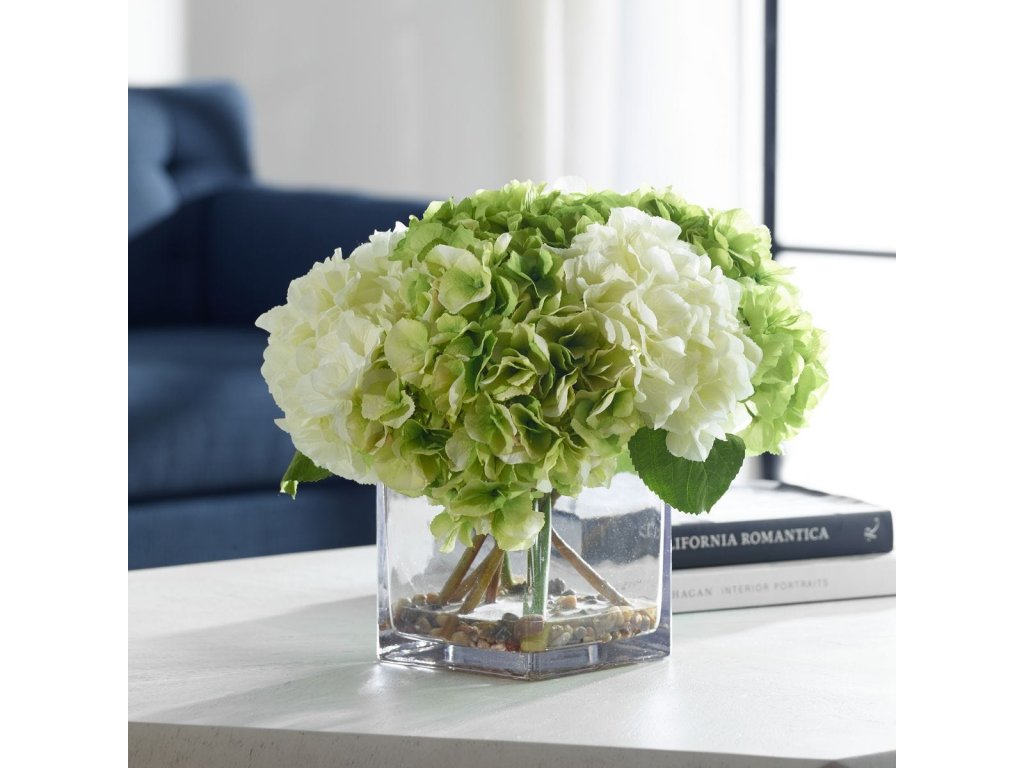 Savannah Bouquet - image 3