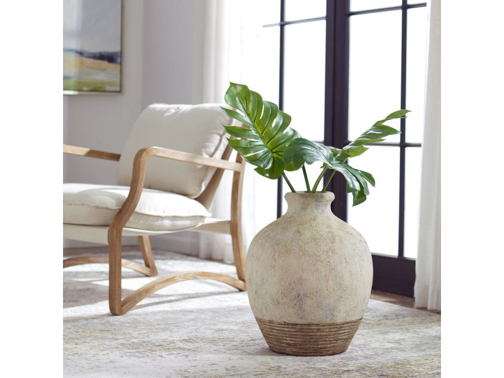 Fernandina, Vase - image 2