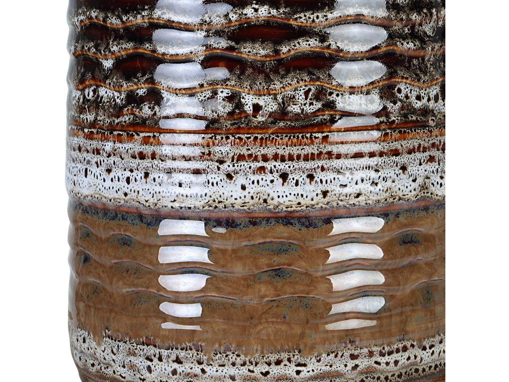 Roan Table Lamp - image 4