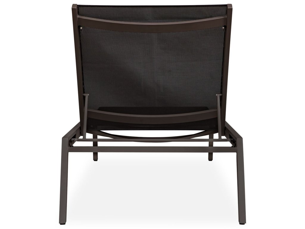 Bea Outdoor Pool Chaise - image 7