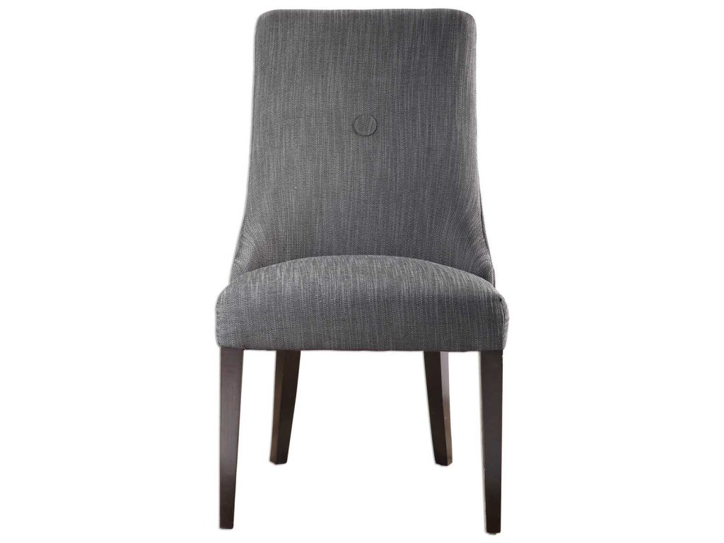 Patamon Armless Chair, 2 Per Box, Priced Each - main image