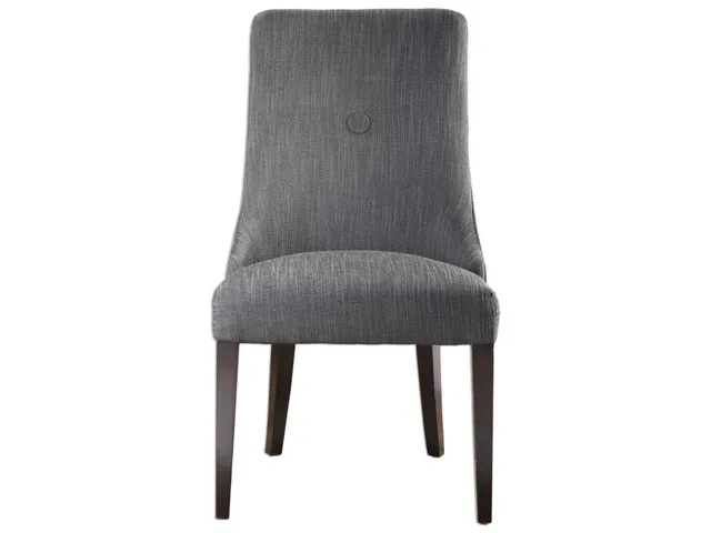 Patamon Armless Chair, 2 Per Box, Priced Each