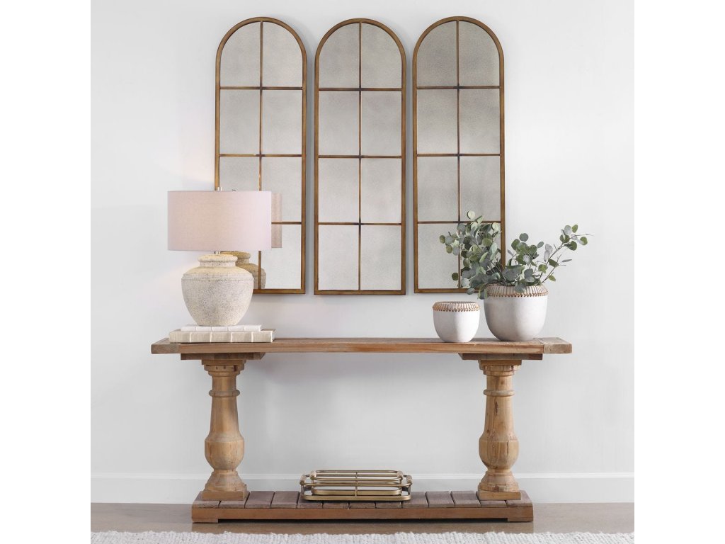 Stratford Console - image 2