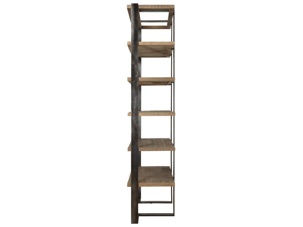 Felix Etagere - image 4