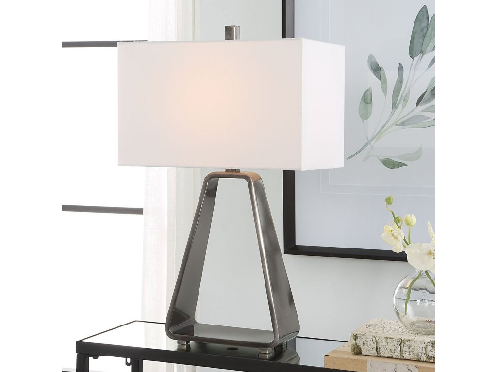 Halo Table Lamp - image 1