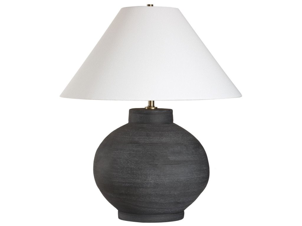 Tramore Table Lamp - image 3