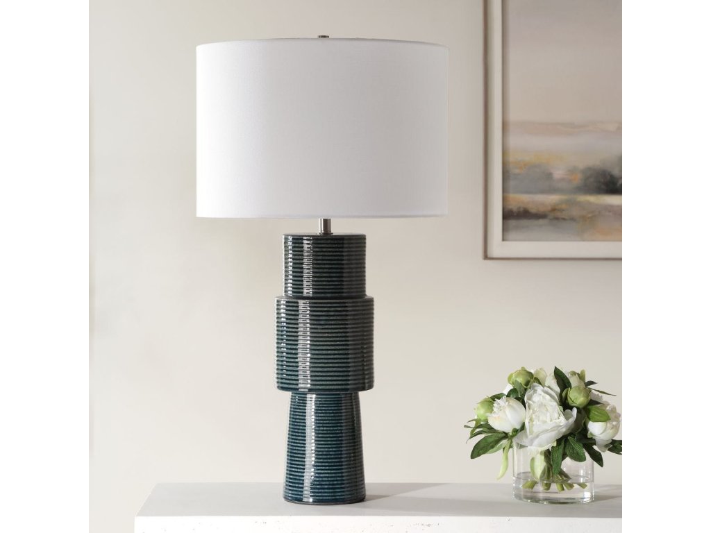 Table Lamp - image 2