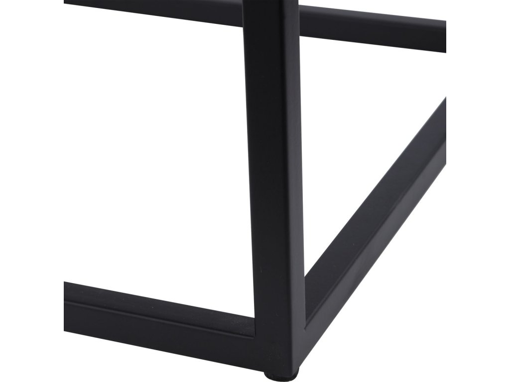 Gambia Plant Stand - image 4