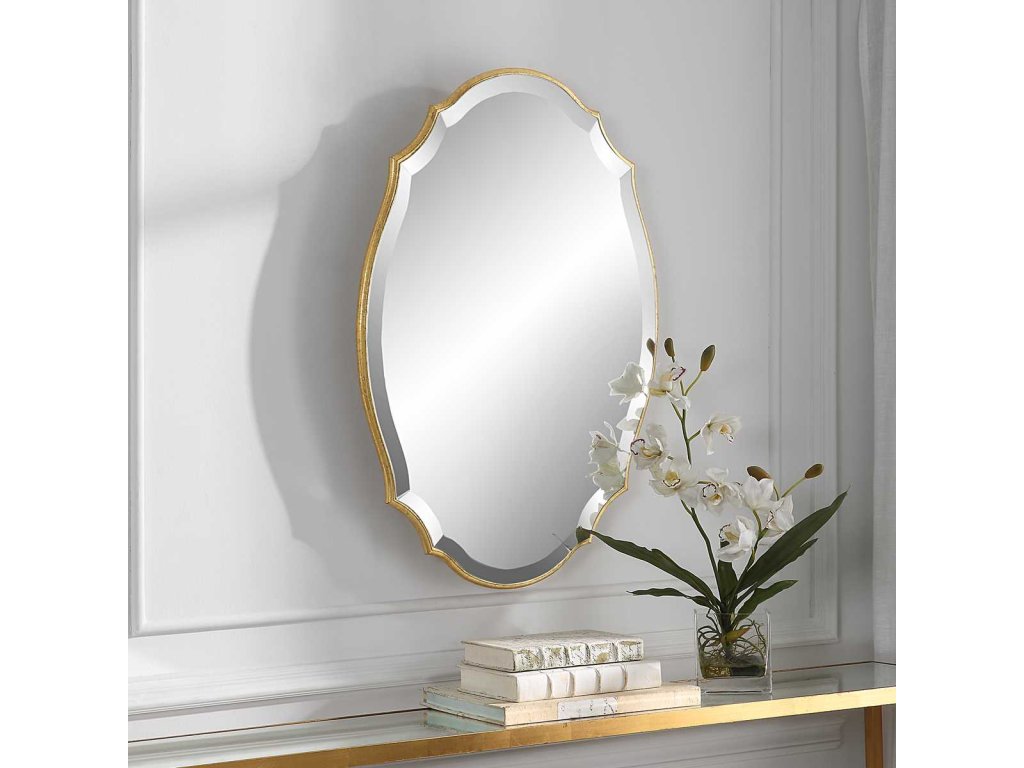 Mirror - image 2