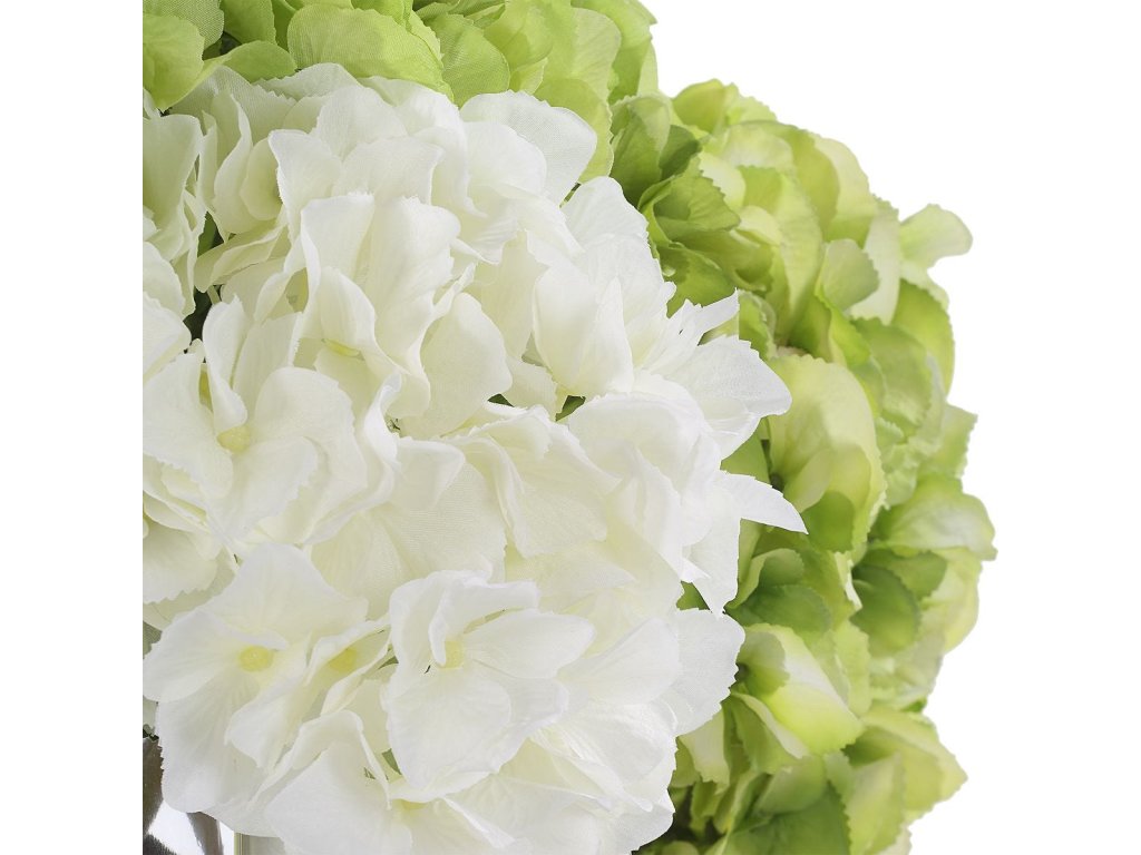 Savannah Bouquet - image 5