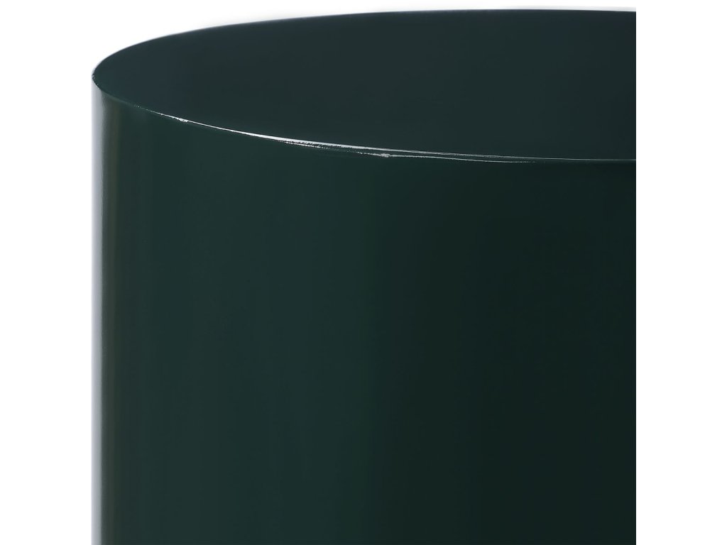 Denison Accent Table - image 3