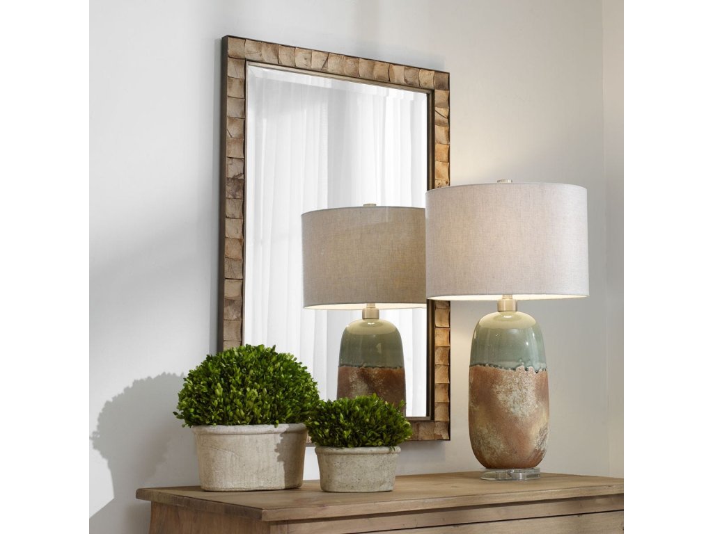 Cocos Mirror - image 4