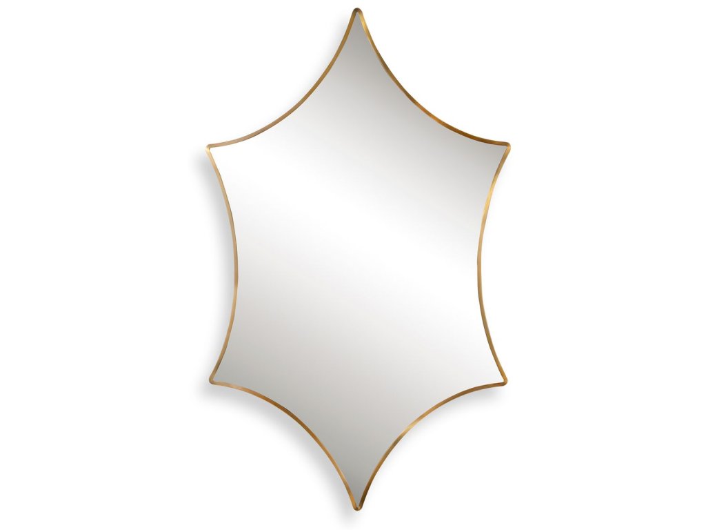 Aries Mirror - main image